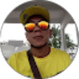 Review From Joko Tm