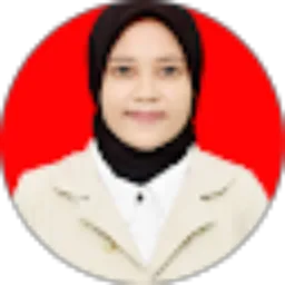 Review From Roisatul Khoiriah