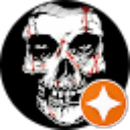 Review From DANNY VAHRIAN