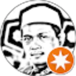 Review From Gus Yani