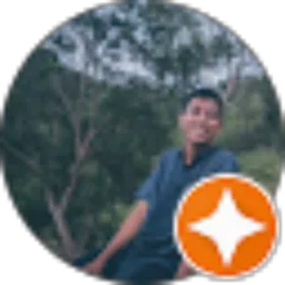 Review From Yusup Nugraha