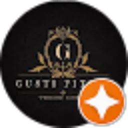 Review From gusti fitria