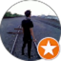 Review From who care