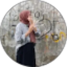 Review From Eka Anggriani