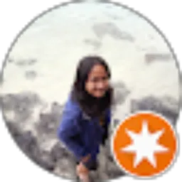 Review From Restiany Ananda Nurrahman