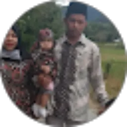 Review From Muhammad Hendra