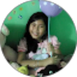 Review From NADA RIZKI AULIA OFFICIAL