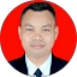 Review From yuyunermawan ermawan