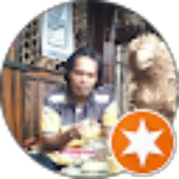 Review From Bengkel Mobil NR