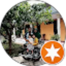 Review From taufiqur riza amrullah