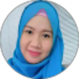 Review From Laras Sati