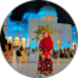 Review From nur permana