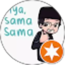 Review From Verdy Christianto