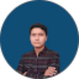 Review From Muhammad Ramadhan Kurniawan