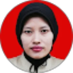 Review From Tunik Tunjung Yuliati