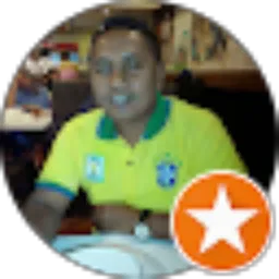 Review From HARTONO HARTONO