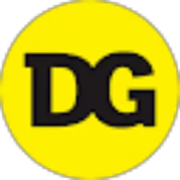 Review From BOS REVIEW