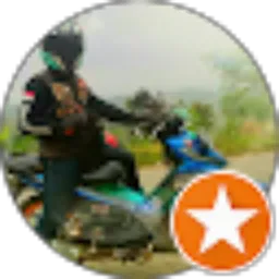 Review From Cah BREBES