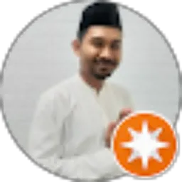 Review From Muhammad Khairul