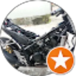 Review From Nindom jr