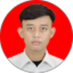 Review From Tegar Jamhariyanto