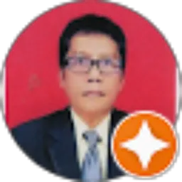 Review From Nn Sumarna Ano