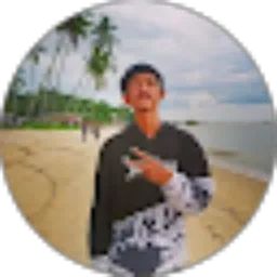 Review From Ronny Irawan