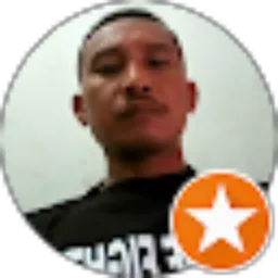 Review From edisusilo purnomo