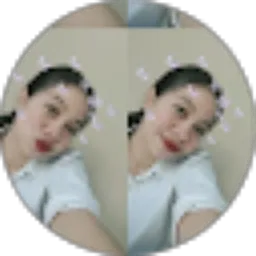 Review From Dewi Lende