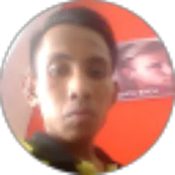 Review From hendra sipp ae