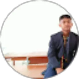 Review From Iqbal Arya Putra_PTO