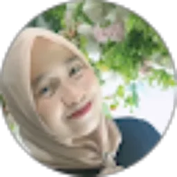 Review From Rina Resti