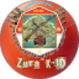 Review From DQJ Anggur