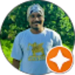 Review From Nobeng Benggu