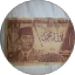 Review From Rahmat Oficial