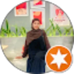 Review From Rifana Dwi