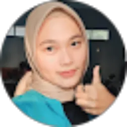 Review From Nindi Elisa Kusherawati