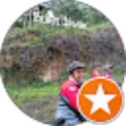 Review From Puguh Eko Tripratomo