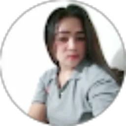 Review From Widya Astuty