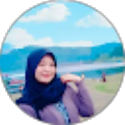 Review From Deka Devita AgusTina