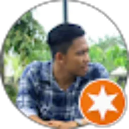 Review From Bagus Priyo