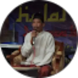 Review From Rohmat Org