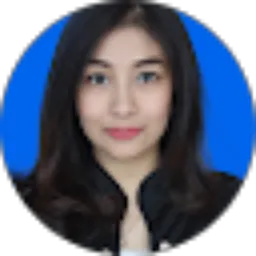 Review From Dea Nova