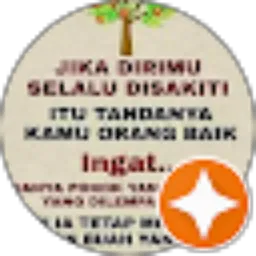 Review From Semua Indah Pada WaktuMU TUHAN God bless you,Amen