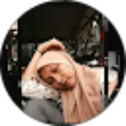 Review From Sasa Bila