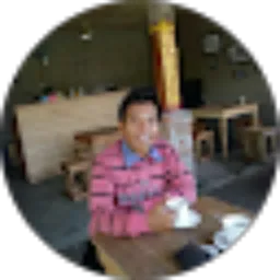 Review From Putu Ika