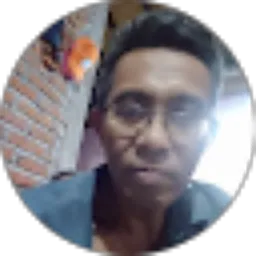 Review From Putu Sukarba