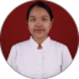 Review From Ni Ketut Dini Wulandari