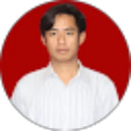 Review From krisma irto
