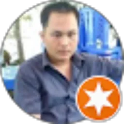 Review From Agung Nugroho